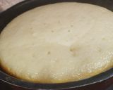 केक (Cake recipe in Hindi) रेसिपी चरण 2 फोटो