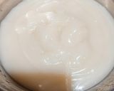 Foto langkah ke 1 dari resep Milk bread lembut & empuk dengan Tangzhong method.
