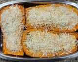 Foto del paso 29 de la receta: ⏳Batch cooking #3 ⏳ 5 platos COMPLETOS en 3 horas ⏳ Meal prep #Singluten para #freezar o #guardar⏳