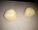 Foto del paso 4 de la receta: Tarta de Ricota y Dulce de leche