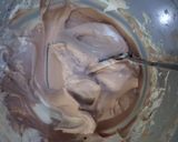Foto langkah ke 4 dari resep Whipped Cream HomeMade.