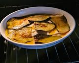 Foto del paso 10 de la receta: 137. Pastel de Berenjena