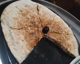 صورة لخطوة 11 من وصفة مملحات سريعة