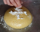 Foto del paso 6 de la receta: Panquemado sin esfuerzo