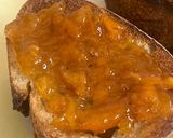 Foto del paso 4 de la receta: Mermelada de nísperos 🧡