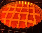 Foto del paso 4 de la receta: Domingo de Pasta Frola