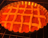 Foto del paso 4 de la receta: Domingo de Pasta Frola