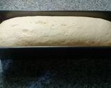 Foto del paso 5 de la receta: Budín de limón