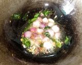 பூண்டு குழம்பு ரெசிபி ஸ்டேப் 3 புகைப்படம்