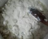 Foto del paso 3 de la receta: Pollo en salsa de queso