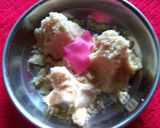 સાતમ થાળ(satam thal recipe in gujarati) રેસીપી સ્ટેપ1ફોટો
