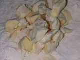 Pepas