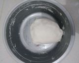 Foto langkah ke 1 dari resep Jenang Grendul - Bubur Candil (Fiber Cream).