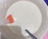 Foto langkah ke 4 dari resep Risoles Mayonaise.