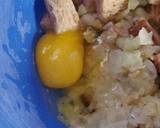 My Homemade Stuffing recipe step 4 photo