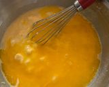 Foto langkah ke 5 dari resep Prol Tape no mixer.