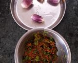 રીંગણ નું ભરેલું શાક (Ringan Bharelu Shak Recipe In Gujarati) રેસીપી સ્ટેપ1ફોટો