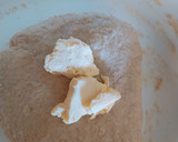 Foto del paso 4 de la receta: Bollos rellenos de queso crema