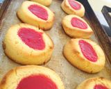 Foto del paso 3 de la receta: Ojitos (Súper Ricos) 🤤🤭