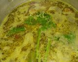 Foto langkah ke 4 dari resep Soto Ayam Ceker Surabaya.