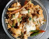 মুরগি ​​ভর্তা (murgi bharta recipe in Bengali) রেসিপির ধাপ 9 ছবি