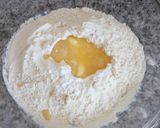Foto del paso 2 de la receta: Empanadas de carne