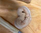 Cinnamon Roll (No egg, no Yeast) recipe step 8 photo