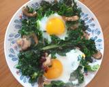 Healthy Egg Brunch recipe step 6 photo