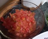 Foto del paso 3 de la receta: Pebre
