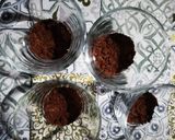 Foto del passaggio 3 della ricetta Crema mascarpone e Philadelphia con fragole
