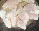 Tomatoes chutney with fry fish recipe step 1 photo
