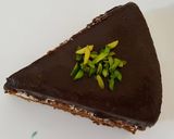 صورة لخطوة 6 من وصفة كيكة الباونتي 🍰🎂ولا اطيب 😋😋