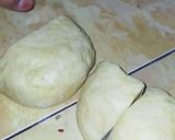 Foto langkah ke 7 dari resep Bolen Pisang.