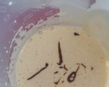 Foto del paso 2 de la receta: Coulant de chocolate