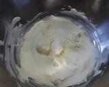 Foto del paso 16 de la receta: Tiramisú 🥧