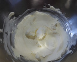 Foto del paso 16 de la receta: Tiramisú 🥧