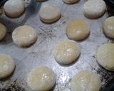 Foto del paso 7 de la receta: Scones de Limón