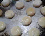 Foto del paso 7 de la receta: Scones de Limón