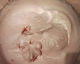 Foto del paso 2 de la receta Seducción en Montecarlo, fresas con mucha pasión