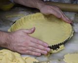 Foto del paso 18 de la receta: Lemon Pie Casero!🍋🥧