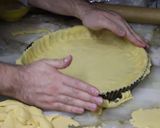 Foto del paso 18 de la receta: Lemon Pie Casero!🍋🥧