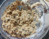 Foto del paso 2 de la receta: Galletas con chocolate