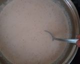 Foto del paso 3 de la receta: Arroz con leche cremoso