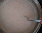 Foto del paso 3 de la receta: Arroz con leche cremoso
