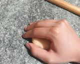 Foto del paso 9 de la receta: Conchas