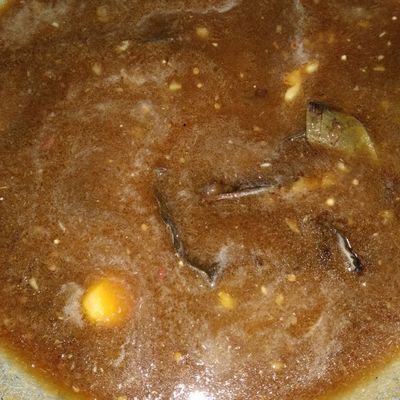 Langkah 2