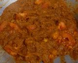 अंडा करी (Anda Curry recipe in Hindi) रेसिपी चरण 5 फोटो