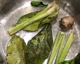 Foto langkah ke 3 dari resep 120. Pindang Serani Ikan Patin khas Jepara.