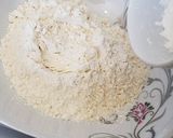 صورة لخطوة 6 من وصفة بروستد سمك وجمبري 😋