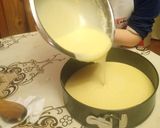 Foto del paso 5 de la receta: QUEQUE fácil y esponjocito